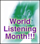 World Listening Month3
